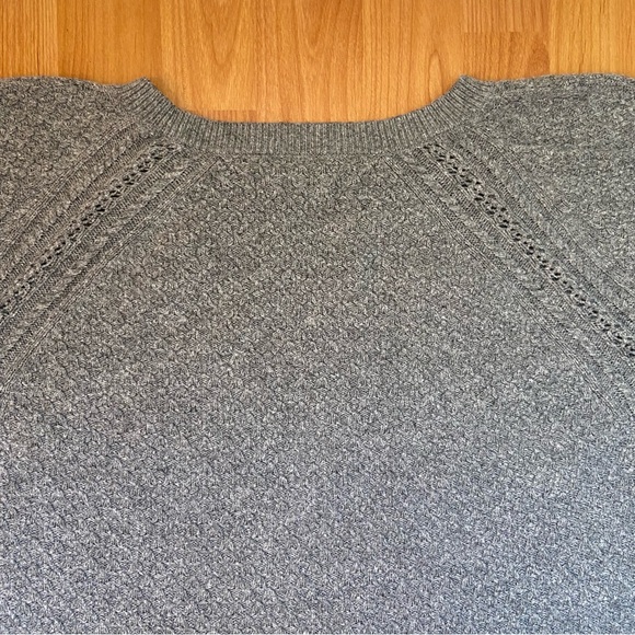 LOFT Women’s Sweater Size XL - Picture 4 of 8